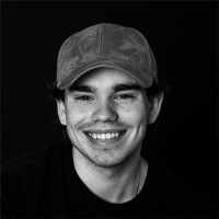Sam Chipera