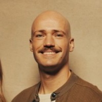 Ryan Flanagan