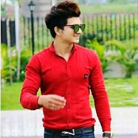 Owase Ahmad Bhat