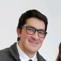 Jacob Bohmann