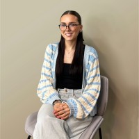 Millie Fairbrother