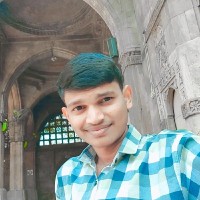 Manish Vala