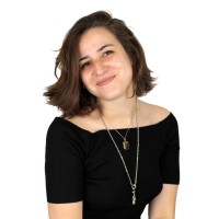 Constanza Patarca