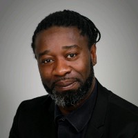 iboula adoua-ngueckeni