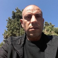 Mohamed Masri