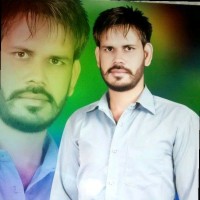 Rahul Parmar