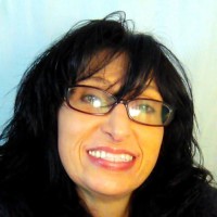 Christina Guffey