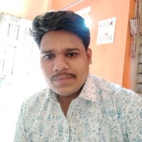 Nitin Sonwane