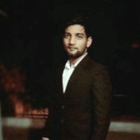 Arman R Mathur