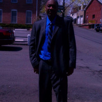 Charles Wigfall