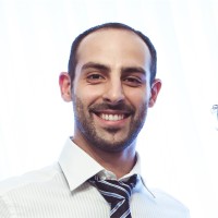 Luca Tomassetti