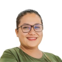 Michelle Tan