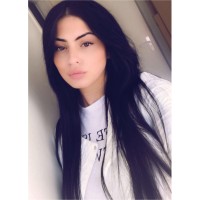 Amal Badid