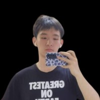 Zhaoyi Li