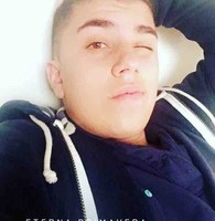 Carlos Galindo