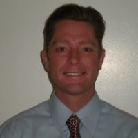 Matt Copley