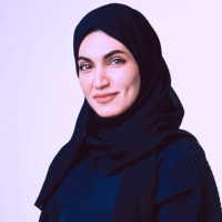 فاطمه اليوسف