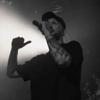 Pascal Seul