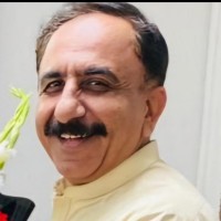 Abdullah Baloch