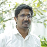 Anand J