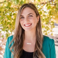 Kristin Giddings