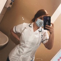 Kyra Toogood