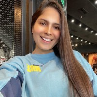 Benedicta Arthur