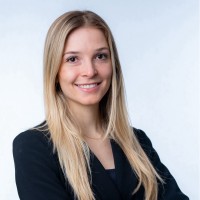 Melissa Baker