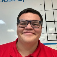 Clément Antoine XAVIER