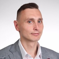 Peter Pročka