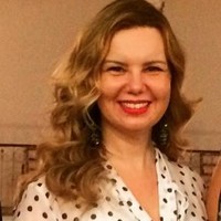Alessandra Proença