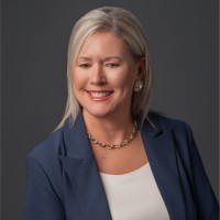 Donna Gilman