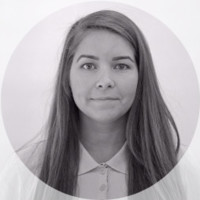 Stine-Mari Hoeiseth