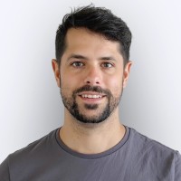 Patrick Tschudi, CIIA