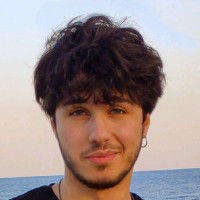 Baran Batuhan Alkan
