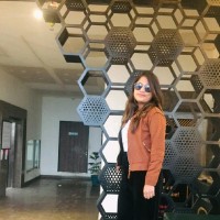 garima keshwani