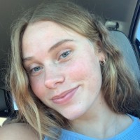Alexandra Whetzel