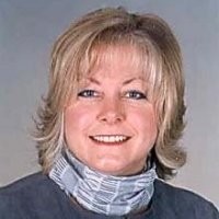 Jennifer Dullere
