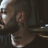 Razmik Nazaryan