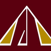 Aja Assessoria Jurídica Para Advogados