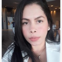 Ayleck Rosario