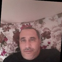Azzedine Bekkouche