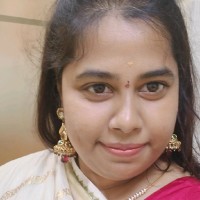 Dr Rajani Chelladurai