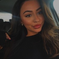 Courtney Hunt