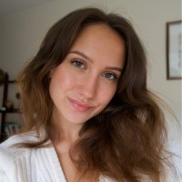 Cassandra Stricker