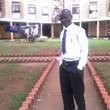FRED OPIO