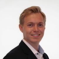 Erik Holst