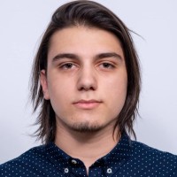 Ioan Catalin Alexandru