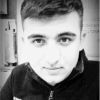 Ahmet Fatih Vural