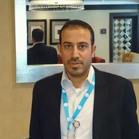 Sameh Shokeir